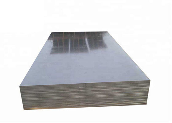 صفحات و نوارهای فولادی کربن فوق العاده کم و کویل Cr Coil En DC01 DC03 DC04